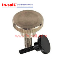 China Factory DIN464 Thumb Screw